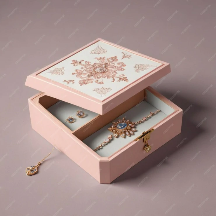 beautiful-jewelry-box-mockup_1181551-7585